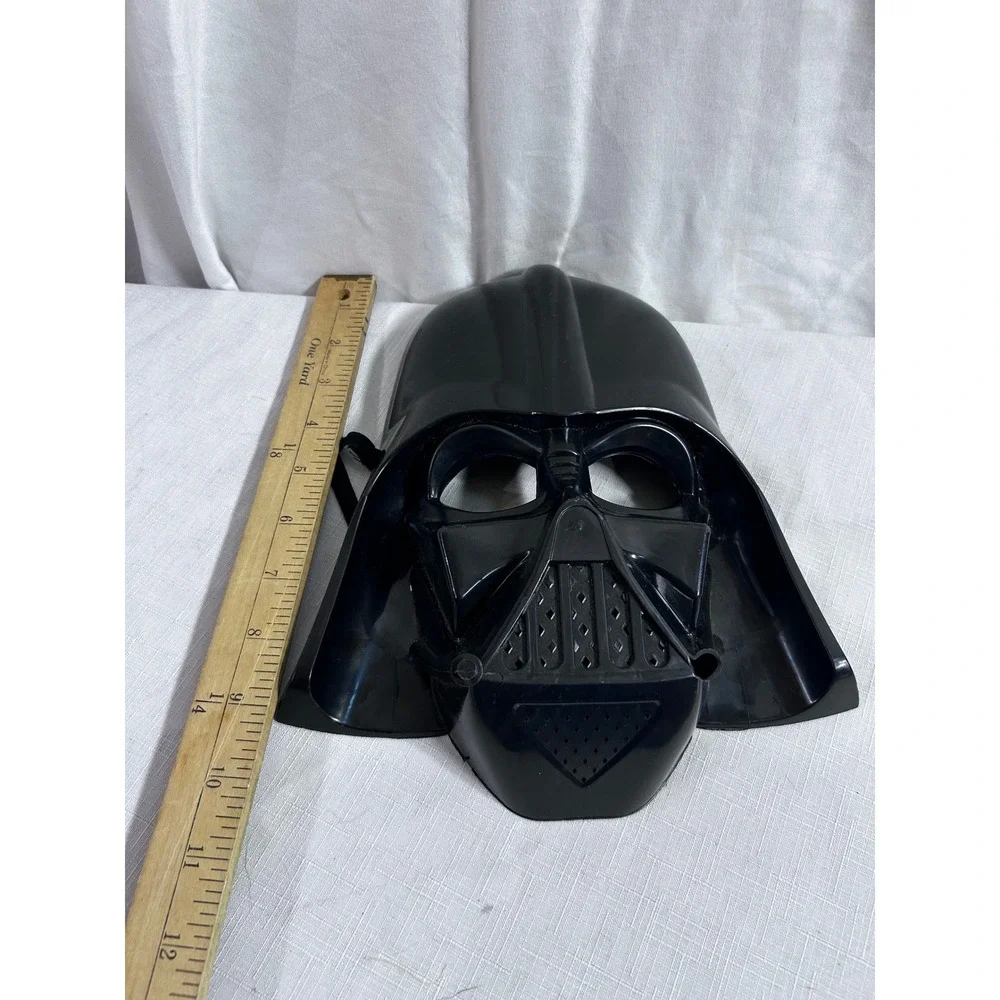 Star Wars star wars